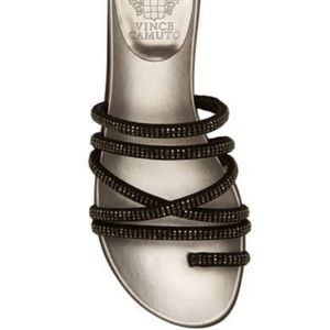 Vince Camuto Sandals